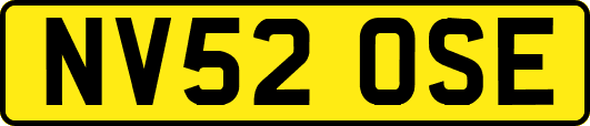 NV52OSE