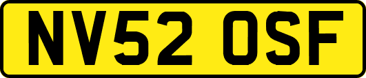 NV52OSF