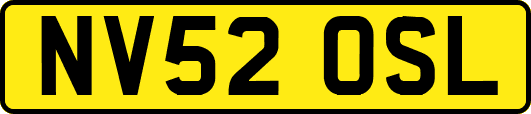 NV52OSL