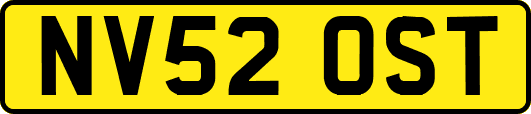 NV52OST