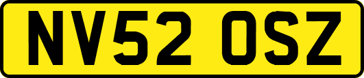 NV52OSZ