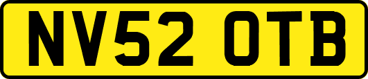 NV52OTB