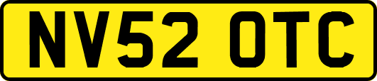 NV52OTC