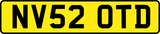 NV52OTD