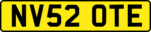 NV52OTE