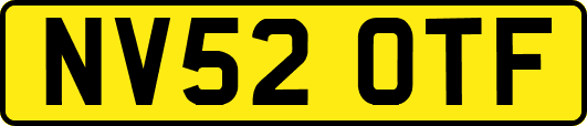 NV52OTF