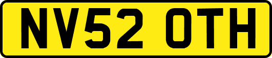 NV52OTH