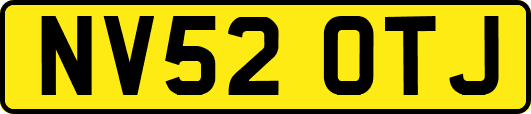 NV52OTJ