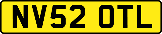 NV52OTL