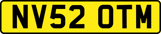 NV52OTM
