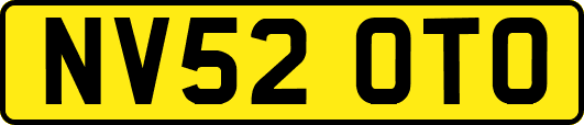 NV52OTO