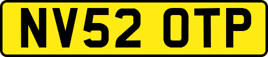 NV52OTP