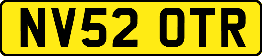 NV52OTR