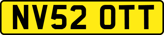 NV52OTT