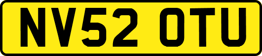 NV52OTU