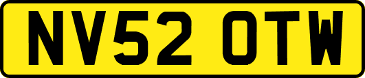 NV52OTW