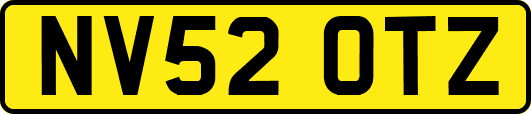 NV52OTZ