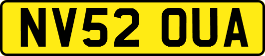 NV52OUA
