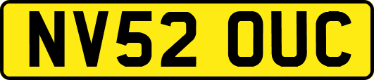 NV52OUC