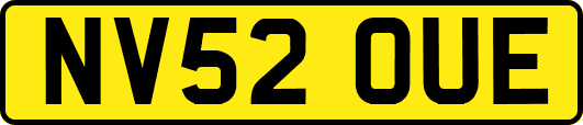 NV52OUE
