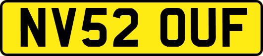 NV52OUF