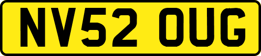 NV52OUG