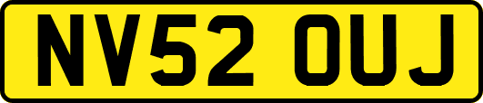 NV52OUJ