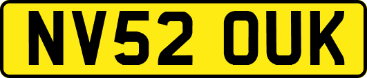 NV52OUK