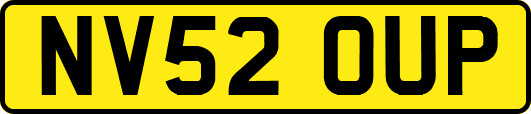 NV52OUP