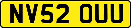 NV52OUU