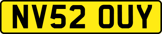 NV52OUY