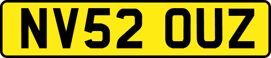 NV52OUZ