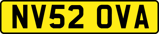 NV52OVA