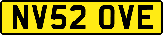 NV52OVE