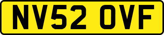 NV52OVF
