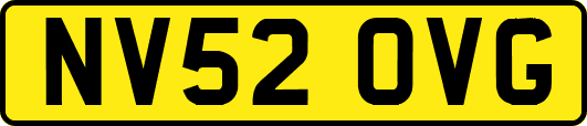 NV52OVG
