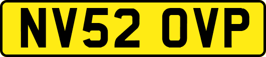NV52OVP