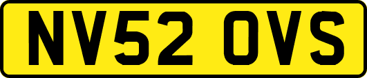 NV52OVS