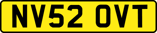NV52OVT