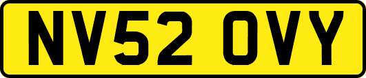 NV52OVY