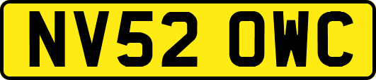 NV52OWC
