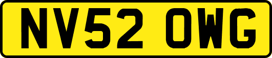NV52OWG