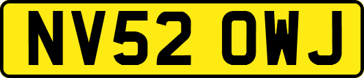 NV52OWJ