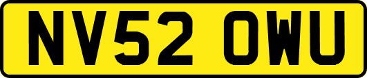 NV52OWU