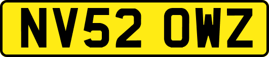 NV52OWZ