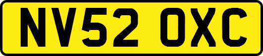 NV52OXC