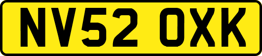 NV52OXK