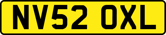 NV52OXL