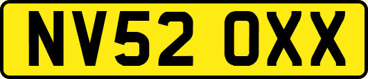 NV52OXX
