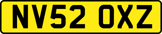 NV52OXZ